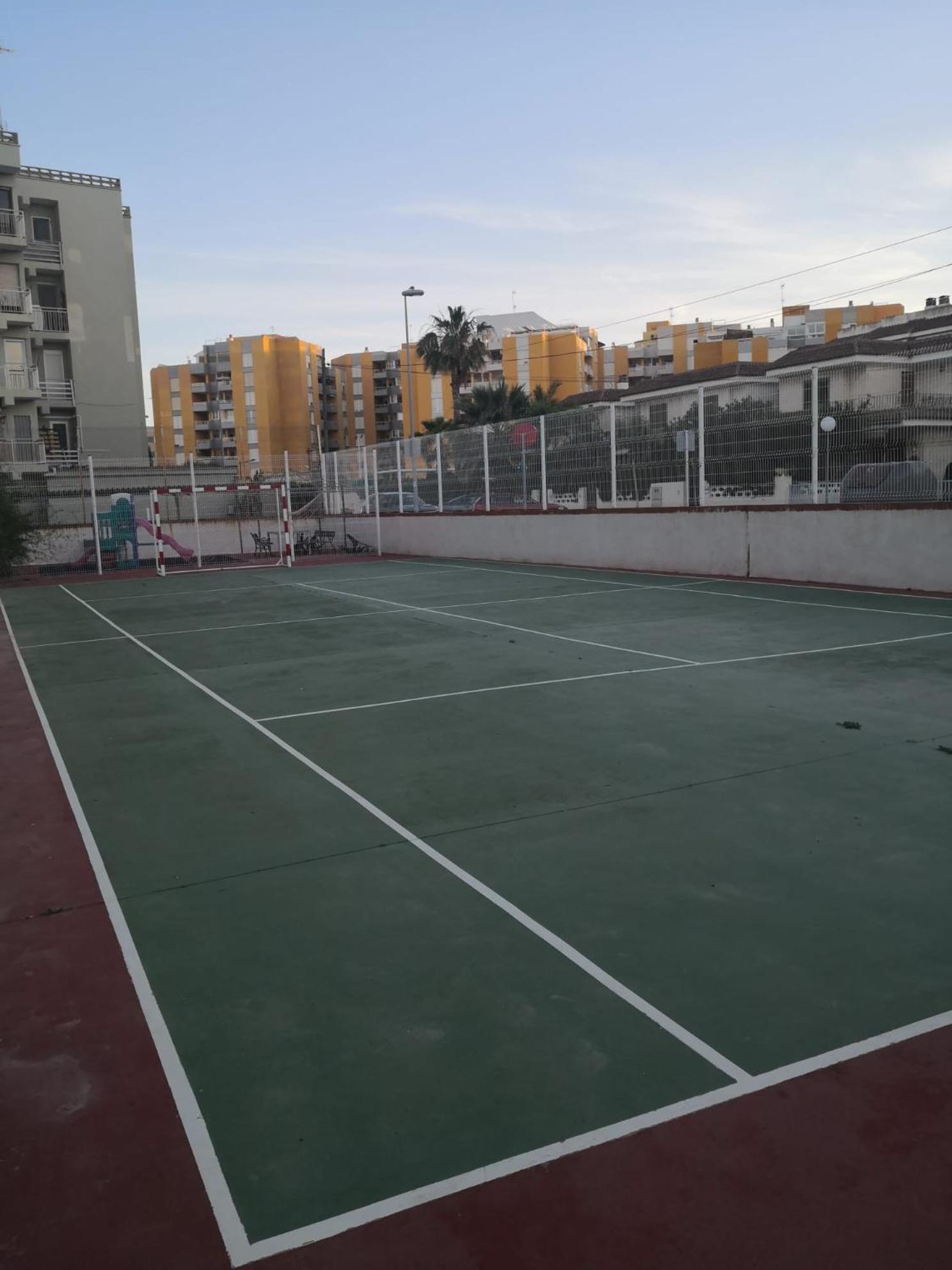Sea View Apartment, First Line On The Beach, Remote Work Canet d'En Berenguer Exteriér fotografie
