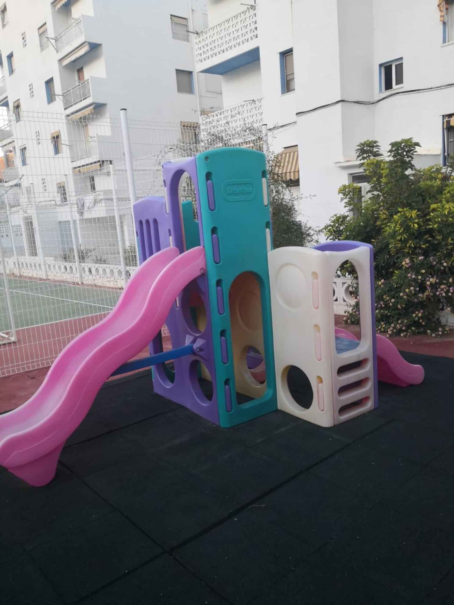 Sea View Apartment, First Line On The Beach, Remote Work Canet d'En Berenguer Exteriér fotografie